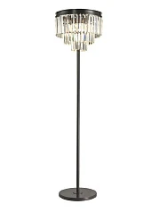 Торшер Odeon Floor на заказ в Санкт-Петербурге