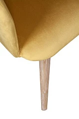 заказать Стул Visti Curcuma V3 в интернет-магазине в Санкт-Петербурге