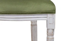 купить Стул Volker Green Bear Vell в Санкт-Петербурге