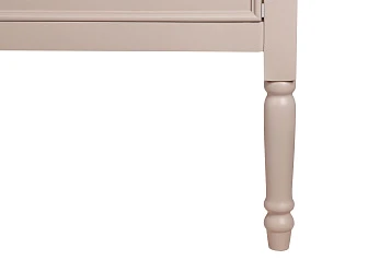 заказать Дизайнерский комод Kaliko Old Oak в Санкт-Петербурге