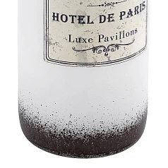 купить стильные Настольная лампа ROSEDDAL в Санкт-Петербурге