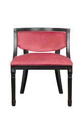 заказать Стул для кафе Orzo Karmin в Санкт-Петербурге