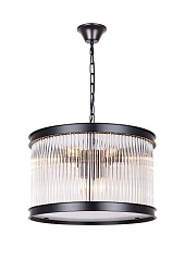 Люстра Essex Crystal 45 в Санкт-Петербурге