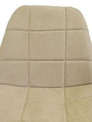 красивый Стул Dax на заказ в Санкт-Петербурге