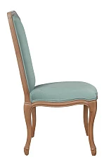 Стул для кафе Wenter Green на заказ в интернет-магазине в Санкт-Петербурге