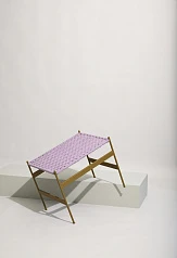 БАНКЕТКА PERI HUBSCH в Санкт-Петербурге