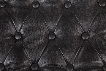 Банкетка X-Bench-B на заказ в Санкт-Петербурге