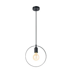 49784 Подвесной потолочный светильник (люстра) BEDINGTON в Санкт-Петербурге