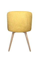 заказать Стул Visti Curcuma V3 в интернет-магазине в Санкт-Петербурге