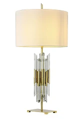 Люстра Okama в Санкт-Петербурге