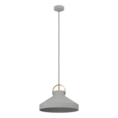 390226 Подвесной светильник (люстра) ESTEPONA в Санкт-Петербурге