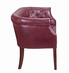 купить стильный Диван Grace Sofa Leather в Санкт-Петербурге
