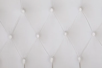 купить Диван с высокой спинкой для гостиниц Calee Beige в интернет-магазине в Санкт-Петербурге