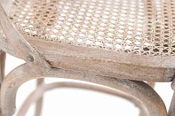 красивый Дизайнерский барный стул Terika в Санкт-Петербурге