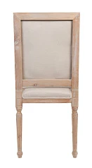 купить стильный Стул Lotos в Санкт-Петербурге