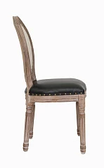 красивый Стул для кафе Volker Nail в Санкт-Петербурге