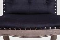 Стул Melis Black на заказ в интернет-магазине в Санкт-Петербурге