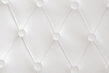 купить красивые Банкетка X-Bench-W в интернет-магазине в Санкт-Петербурге