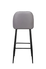 заказать Стул Calvos V2 в Санкт-Петербурге