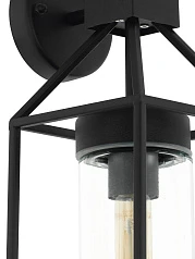 97296 Уличный настенный светильник TRECATE в Санкт-Петербурге