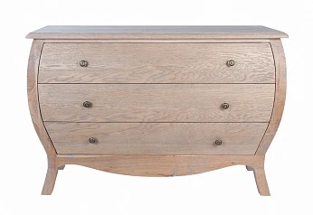 Дизайнерский комод Daleta в Санкт-Петербурге