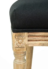 Стул Vince на заказ в интернет-магазине в Санкт-Петербурге