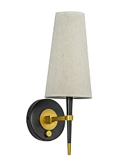 заказать Люстра Simple в Санкт-Петербурге