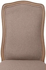 Стул для кафе Wenter Cocoa на заказ в Санкт-Петербурге