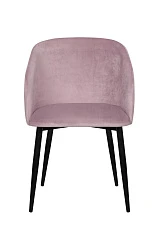 красивый Стул Visti Elderberry V2 в Санкт-Петербурге