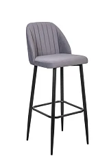 Стул Calvos в интернет-магазине в Санкт-Петербурге