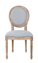 купить Стул Miro Light Grey в Санкт-Петербурге