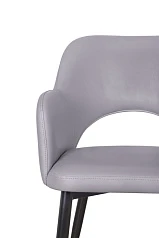 Стул Rogel Kanzas в интернет-магазине в Санкт-Петербурге