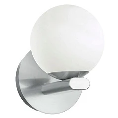 90387F Бра (настенный светильник) FERROL в Санкт-Петербурге