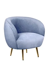 купить Мягкое кресло Benee Sky в Санкт-Петербурге