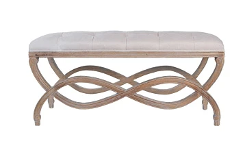 Оттоманка Karline