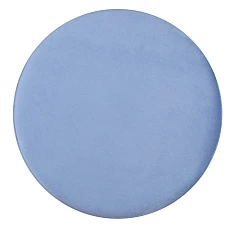 заказать Дизайнерский пуф Lutor в Санкт-Петербурге