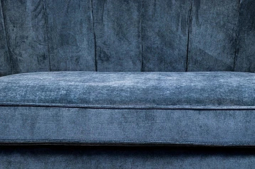 Дизайнерский двухместный диван Dalena New на заказ в интернет-магазине в Санкт-Петербурге