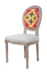 Стул Miro Colour в Санкт-Петербурге