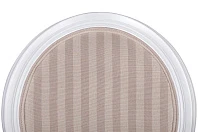 стильный Дизайнерский стул Kosco Strip в Санкт-Петербурге