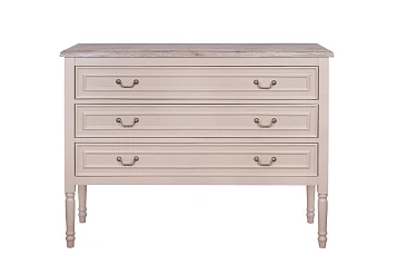 красивый Дизайнерский комод Kaliko Old Oak в Санкт-Петербурге