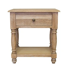 купить стильные Дизайнерская тумба Kleen в Санкт-Петербурге