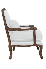 купить Мягкое кресло Nitro Beige V7 в Санкт-Петербурге