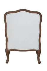 заказать Мягкое кресло модерн Nitro Beige V7 в интернет-магазине в Санкт-Петербурге