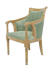 заказать Полукресло Valene в Санкт-Петербурге