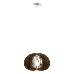 94638 Подвесной потолочный светильник (люстра) COSSANO в интернет-магазине в Санкт-Петербурге