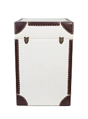 купить красивый Сундук Somak Vertical в интернет-магазине в Санкт-Петербурге