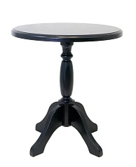 фото Журнальный столик круглый Simona в Санкт-Петербурге