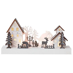 270-67 Светильник FAUNA на заказ в интернет-магазине в Санкт-Петербурге