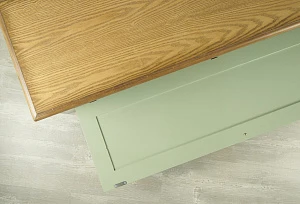 купить Лавка "Olivia"  из массива березы арт GA1003-2 в интернет-магазине в Санкт-Петербурге