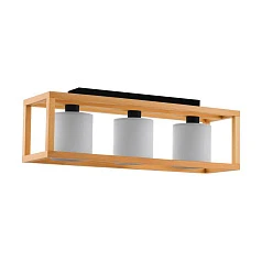 купить 390098 Потолочный светильник GRANADOS в интернет-магазине в Санкт-Петербурге